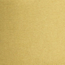 La Bella Pine Wood Footstool